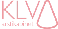 KLV arstikabinet