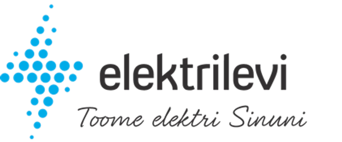 Elektrilevi
