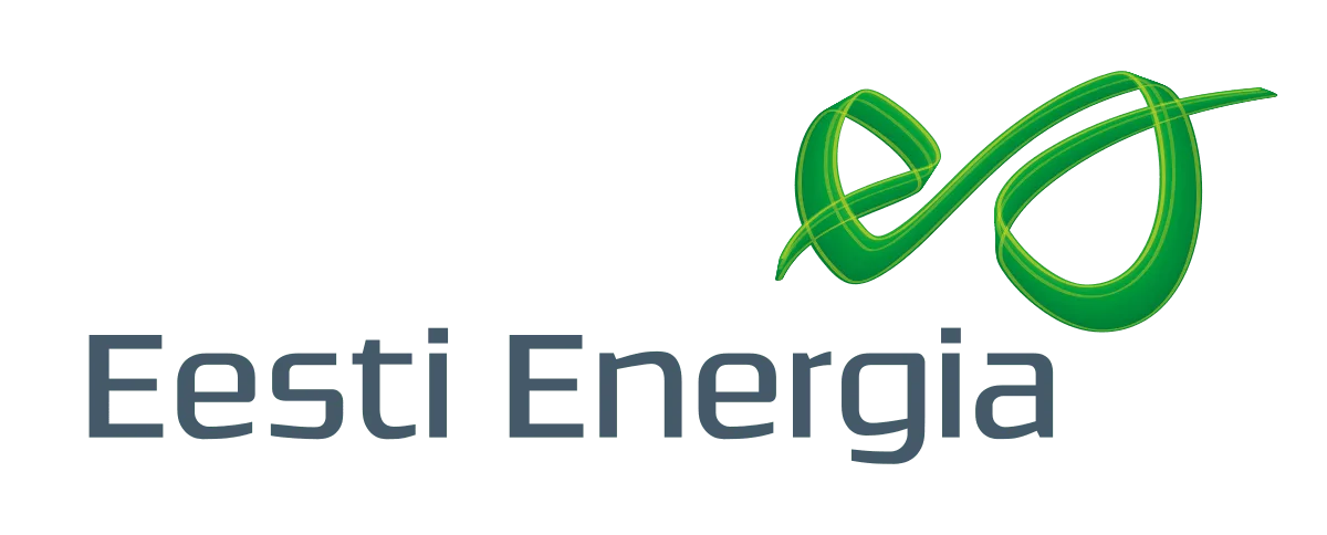 Enefit