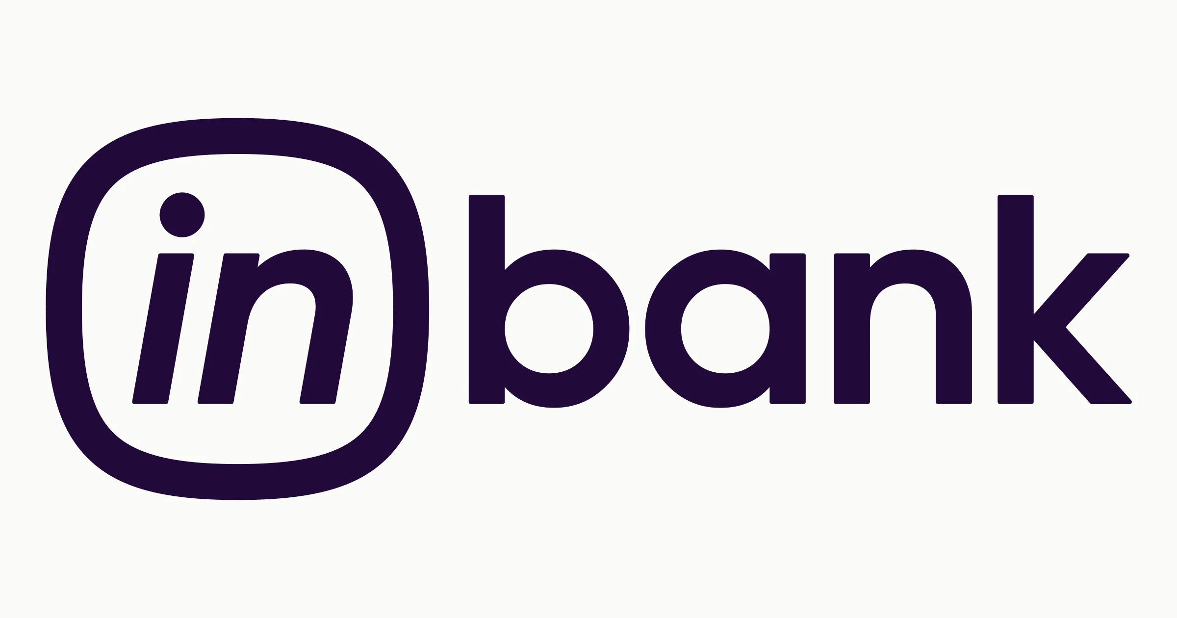 Inbank
