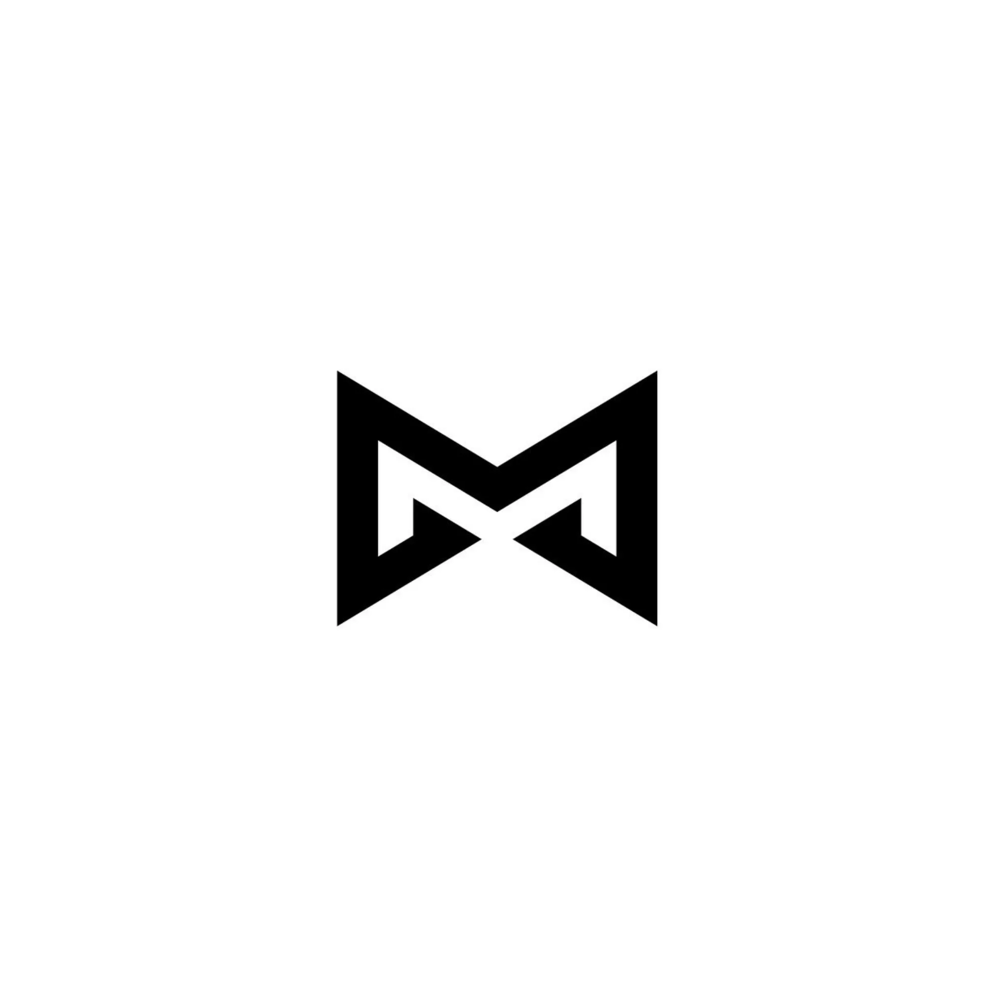 Meixit