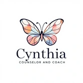 Cynthia Benedict Longwood FL counselor and life coach logo